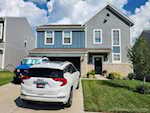 8111 Harmony Way Charlestown IN 47111 | MLS 202509804 Photo 1