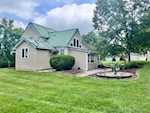 7435 W County Road 875 S French Lick IN 47432 | MLS 202509801 Photo 5