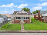 117 Allhands Ave Sellersburg IN 47172 | MLS 202509802 Photo 51