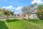 117 Allhands Ave Sellersburg IN 47172 | MLS 202509802 Photo 50