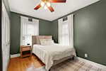117 Allhands Ave Sellersburg IN 47172 | MLS 202509802 Photo 20