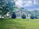 7435 W County Road 875 S French Lick IN 47432 | MLS 202509801 Photo 2