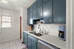 117 Allhands Ave Sellersburg IN 47172 | MLS 202509802 Photo 19