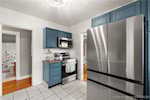 117 Allhands Ave Sellersburg IN 47172 | MLS 202509802 Photo 17