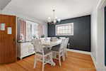 117 Allhands Ave Sellersburg IN 47172 | MLS 202509802 Photo 13