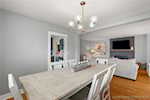 117 Allhands Ave Sellersburg IN 47172 | MLS 202509802 Photo 14