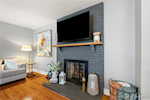 117 Allhands Ave Sellersburg IN 47172 | MLS 202509802 Photo 12