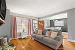 117 Allhands Ave Sellersburg IN 47172 | MLS 202509802 Photo 10