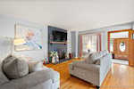117 Allhands Ave Sellersburg IN 47172 | MLS 202509802 Photo 9