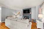 117 Allhands Ave Sellersburg IN 47172 | MLS 202509802 Photo 8