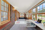 117 Allhands Ave Sellersburg IN 47172 | MLS 202509802 Photo 7