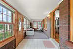 117 Allhands Ave Sellersburg IN 47172 | MLS 202509802 Photo 6