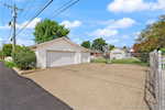 117 Allhands Ave Sellersburg IN 47172 | MLS 202509802 Photo 5