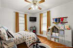 117 Allhands Ave Sellersburg IN 47172 | MLS 202509802 Photo 4
