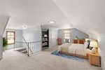 117 Allhands Ave Sellersburg IN 47172 | MLS 202509802 Photo 3