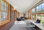 117 Allhands Ave Sellersburg IN 47172 | MLS 202509802 Photo 2