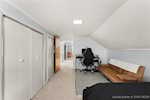 117 Allhands Ave Sellersburg IN 47172 | MLS 202509802 Photo 29