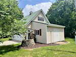 7435 W County Road 875 S French Lick IN 47432 | MLS 202509801 Photo 10