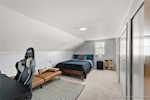 117 Allhands Ave Sellersburg IN 47172 | MLS 202509802 Photo 28
