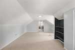 117 Allhands Ave Sellersburg IN 47172 | MLS 202509802 Photo 27