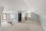 117 Allhands Ave Sellersburg IN 47172 | MLS 202509802 Photo 26
