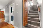 117 Allhands Ave Sellersburg IN 47172 | MLS 202509802 Photo 25
