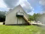 7435 W County Road 875 S French Lick IN 47432 | MLS 202509801 Photo 8