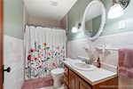 117 Allhands Ave Sellersburg IN 47172 | MLS 202509802 Photo 24