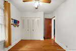 117 Allhands Ave Sellersburg IN 47172 | MLS 202509802 Photo 23