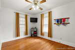 117 Allhands Ave Sellersburg IN 47172 | MLS 202509802 Photo 22