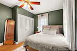 117 Allhands Ave Sellersburg IN 47172 | MLS 202509802 Photo 21