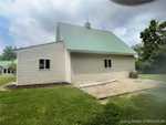 7435 W County Road 875 S French Lick IN 47432 | MLS 202509801 Photo 7