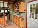7435 W County Road 875 S French Lick IN 47432 | MLS 202509801 Photo 20