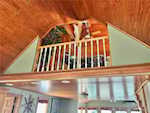 7435 W County Road 875 S French Lick IN 47432 | MLS 202509801 Photo 23