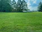 16207 State Road 60 Borden IN 47106 | MLS 202509578 Photo 11