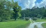 16207 State Road 60 Borden IN 47106 | MLS 202509578 Photo 10