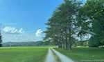 16207 State Road 60 Borden IN 47106 | MLS 202509578 Photo 9