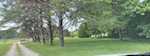16207 State Road 60 Borden IN 47106 | MLS 202509578 Photo 8