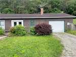 16207 State Road 60 Borden IN 47106 | MLS 202509578 Photo 3
