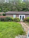 16207 State Road 60 Borden IN 47106 | MLS 202509578 Photo 4