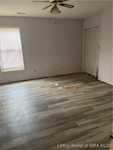 16207 State Road 60 Borden IN 47106 | MLS 202509578 Photo 6