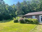 16207 State Road 60 Borden IN 47106 | MLS 202509578 Photo 5