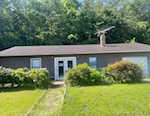 16207 State Road 60 Borden IN 47106 | MLS 202509578 Photo 1