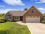 5520 Stratford Ct Charlestown IN 47111 | MLS 202509791 Photo 1