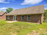 5520 Stratford Ct Charlestown IN 47111 | MLS 202509791 Photo 43