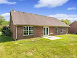 5520 Stratford Ct Charlestown IN 47111 | MLS 202509791 Photo 42