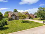 5520 Stratford Ct Charlestown IN 47111 | MLS 202509791 Photo 44