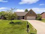 5520 Stratford Ct Charlestown IN 47111 | MLS 202509791 Photo 41