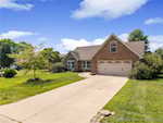 5520 Stratford Ct Charlestown IN 47111 | MLS 202509791 Photo 40