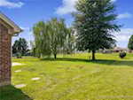 5520 Stratford Ct Charlestown IN 47111 | MLS 202509791 Photo 39